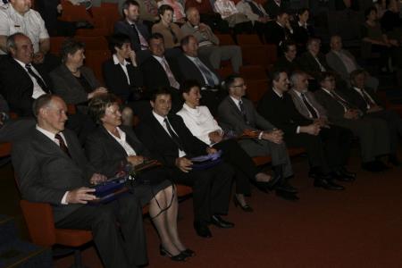 PROSLAVA V.L. IMG_2870